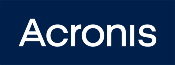 Acronis-logo-invert-C