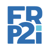 FRP2i-logo-C