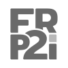 FRP2i-logo-M