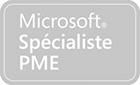 Microsoft-pme-g