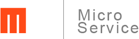 logo-microservice-MOBILE-2023